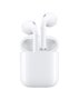 Гарнитуры TWS стерео TFN BT004 white